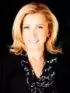 Mary W Cosentino,Royal Lepage Real Estate Services Ltd.