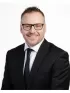 Marcus Power,Re/max Professionals