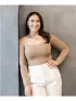 Stephanie Ammendolia,Re/max Escarpment Realty Inc.