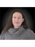 Simone Caprice,Progressive Realty Group Inc.
