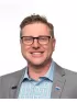 Mark Thomas Woehrle,Re/max Escarpment Realty Inc.
