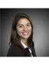 Arianna Torabian,Oakwyn Realty Ltd.