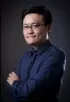 Henry Wu,Lehomes Realty Premier