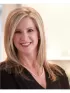 Linda Maguire,Royal Lepage Burloak Real Estate Services