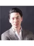 Jacob Ge,Prestigium Real Estate Ltd.