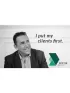 David Young,Dexter Realty
