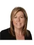 Cheryl Ellwood,Real Broker B.c. Ltd