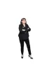 Angie Lichty,Exp Realty, Brokerage