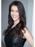 Marta Pozniakowski,Orion Realty Corporation