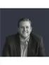 Jamie Kinch,Keller Williams Referred Urban Realty