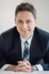 Michael Di Meo,Royal Lepage Binder Real Estate Inc - 633