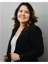 Gail Morrison,Royal Lepage Proalliance Realty