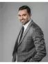 Mesh Mistry,Exp Realty