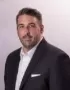 Evan Blainey,Re/max Rouge River Realty Ltd.