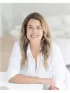 Chantel Crisp,Royal Lepage Signature Realty