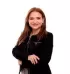 Claudia Hernandez,Cir Realty