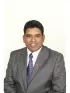 Dave Merat,Royal Lepage Flower City Realty