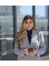 Melissa Dreaddy,Keller Williams Real Estate Associates