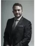 Ryan Jenkins,Streetcity Realty Inc. Brokerage