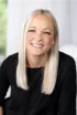Robyn Kichler,Re/max Erie Shores Realty Inc. Brokerage