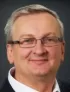Mark Kayban,Royal Lepage Kelowna