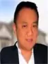 Mark Santa Ana,Century 21 Best Sellers Ltd.
