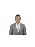 Jayson Pingol,Sutton Premier Realty