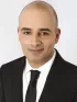 Wais Lodin,Homelife Optimum Realty