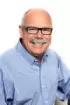 Mike Masterman,Re/max Affiliates Marquis Ltd.