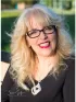 Jacqui Fletcher,Royal Lepage Network Realty Corp.