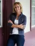 Tara M. Piil,Exp Realty