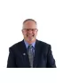 John Harber,Re/max Escarpment Realty Inc.