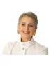 Debbie Burden,Re/max Garden City Realty Inc, Brokerage