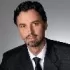 Kai Tukums,Re/max Hallmark Realty Limited