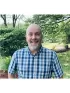 Ken Mactavish,Royal Lepage Atlantic