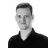 Brad P. Bosker,Schmidt Realty Group Inc