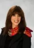 Rhonda Greenfeld,Decoste Realty Inc.