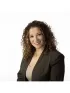 Jessica Spodek,Bosley Real Estate Ltd.