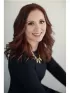 Lindsey Forget,Royal Lepage Network Realty Corp.