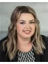 Melissa Thompson,Royal Lepage Lannon Realty