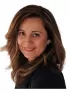 Jude Rahmouni,Right At Home Realty, Brokerage
