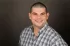 Chris Costabile,Realty Advisors & Co., Brokerage