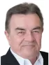 Paul Allaster,Re/max Garden City Realty Inc, Brokerage