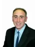 Sante Zizza,Right At Home Realty