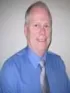 Glenn Hill,Home Choice Realty Inc.