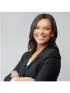Melissa Nimijohn,Com/choice Realty