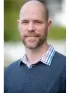 Richard Johnstone,Hugh & Mckinnon Realty Ltd.
