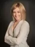 Nuryt Gioulos,Forest Hill Real Estate Inc.