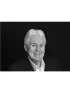 Terry Black,Royal Lepage Lakes Of Muskoka Realty