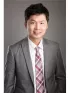 Jordan Lin,Oakwyn Realty Ltd.